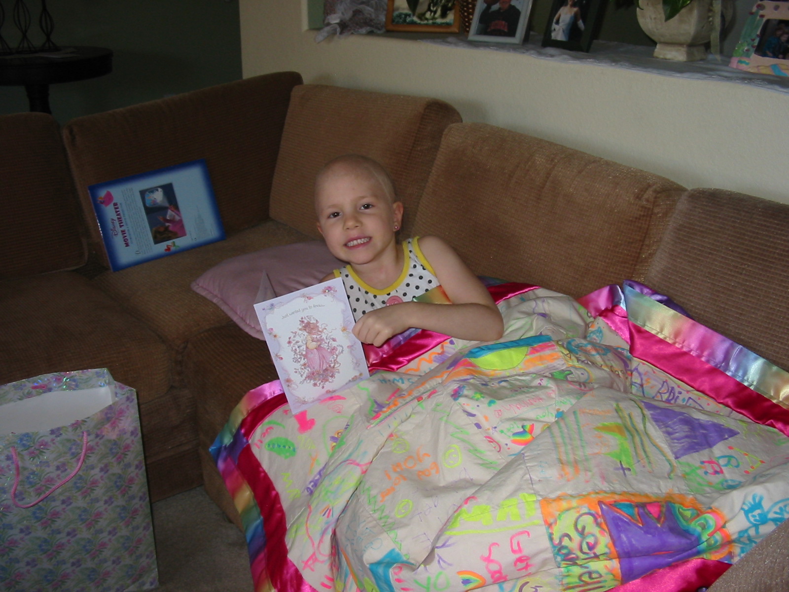 NWBC quilt.jpg